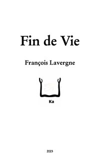 Couverture_Fin de Vie