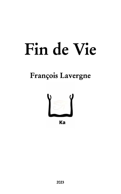 Couverture_Fin de Vie