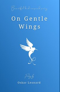 Couverture_On Gentle Wings