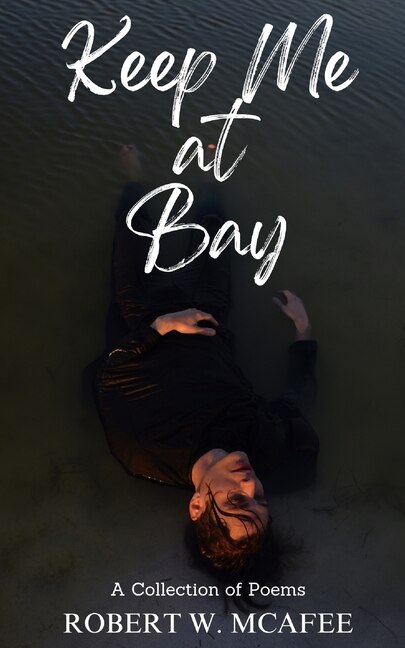 Couverture_Keep Me at Bay (Revised Edition)