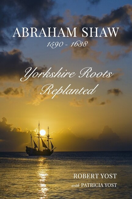 Couverture_Abraham Shaw 1590-1638