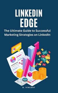 Couverture_LinkedIn Edge