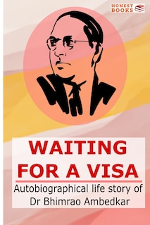 Couverture_Waiting for a Visa