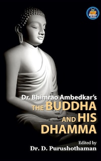 The Buddha and His Dhamma