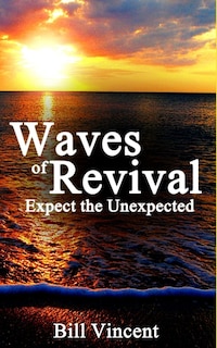 Couverture_Waves of Revival