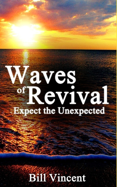 Couverture_Waves of Revival