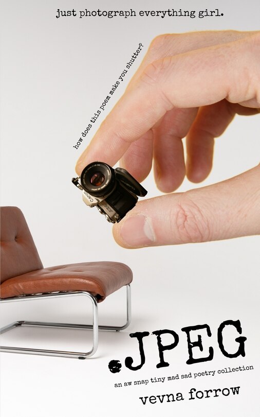 Couverture_.JPEG