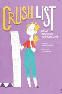 Front cover_Crush List