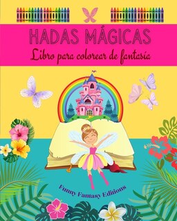 Couverture_Hadas mágicas