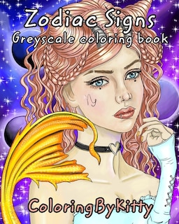 Front cover_ColoringByKitty