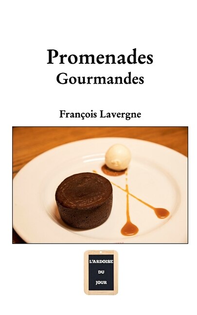Couverture_Promenades Gourmandes