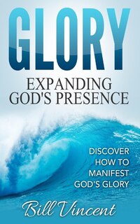 Front cover_Glory