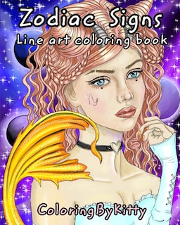 Couverture_ColoringByKitty