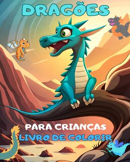Front cover_Dragões