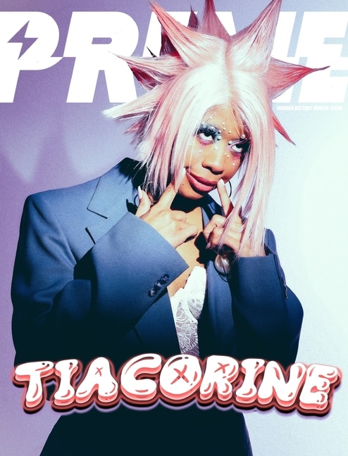 Front cover_TiaCorine