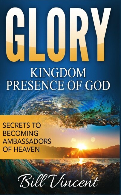 Couverture_Glory