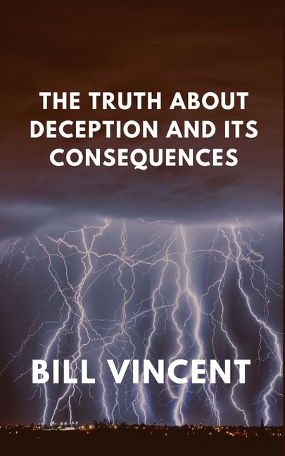Couverture_The Truth About Deception and Its Consequences