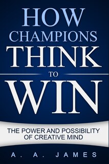 Couverture_How Champions Think to Win