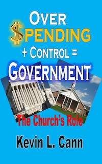 Couverture_Overspending + Control = Government