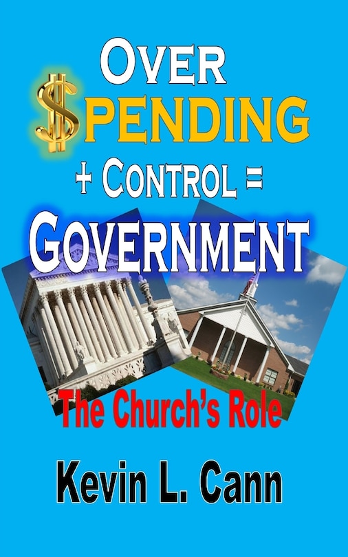 Couverture_Overspending + Control = Government
