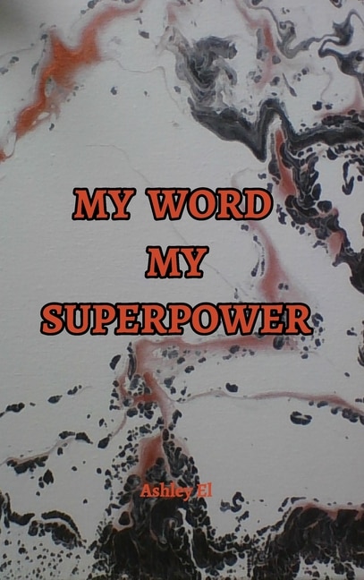 Couverture_My Word My Superpower