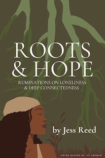 Front cover_Roots and Hope