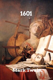 Couverture_1601