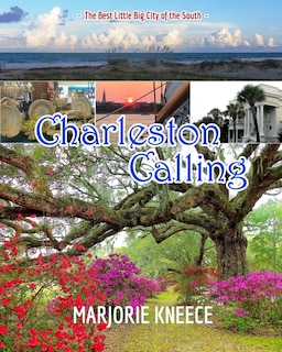 Couverture_Charleston Calling