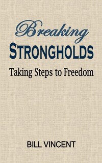 Front cover_Breaking Strongholds