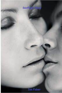 Couverture_Sexfight Diary