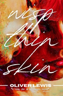 Front cover_Wisp Thin Skin