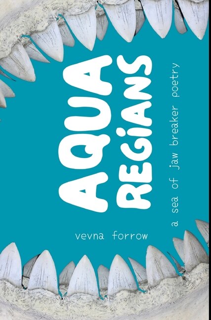 Front cover_Aqua Regians