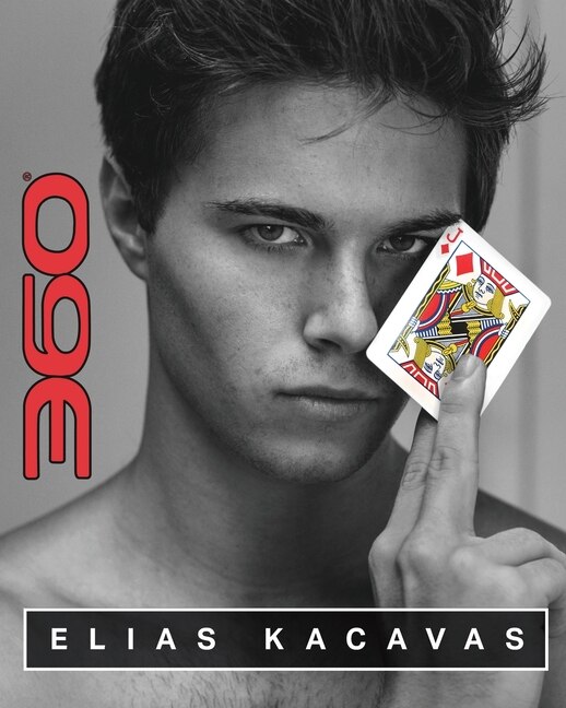 Front cover_Elias Kacavas