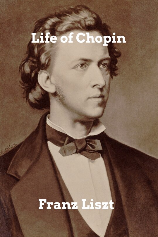 Life of Chopin