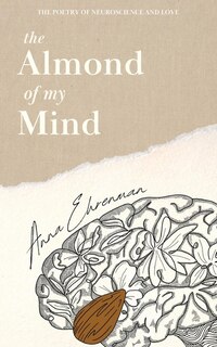 Couverture_The Almond of my Mind - Paper Cover