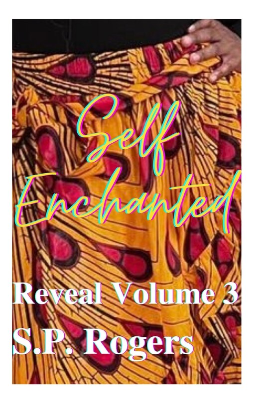 Couverture_Reveal Volume 3.