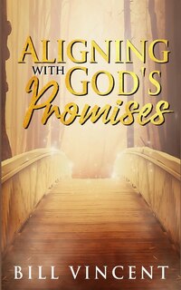 Couverture_Aligning With God's Promises