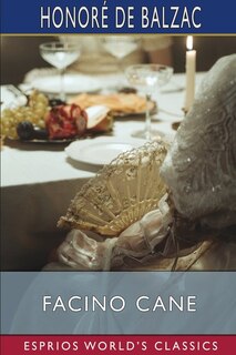 Couverture_Facino Cane (Esprios Classics)