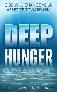 Front cover_Deep Hunger