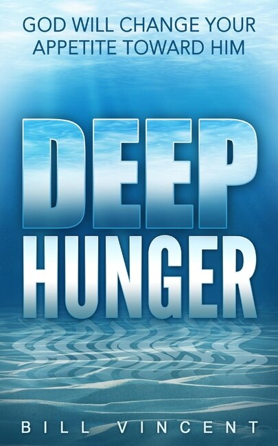 Front cover_Deep Hunger