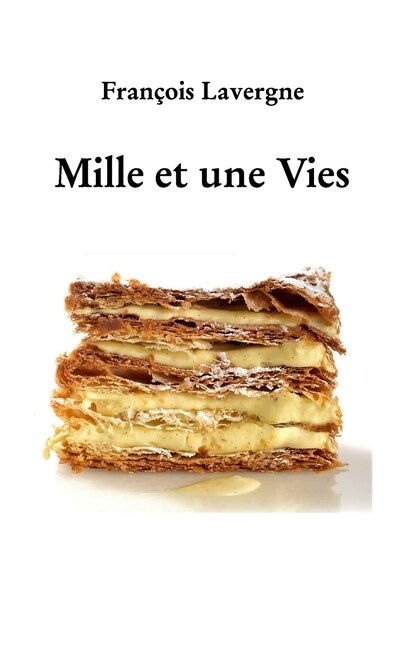 Front cover_On nous prend tous pour des saucissons.