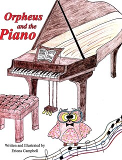 Couverture_Orpheus and the Piano