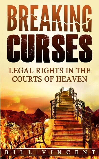 Front cover_Breaking Curses