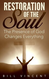 Couverture_Restoration of the Soul