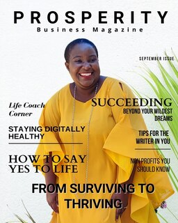 Front cover_Prosperity Magazine (September Issue)