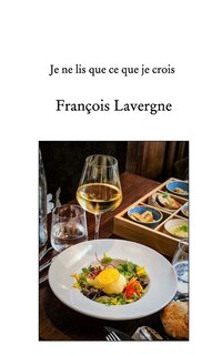 Couverture_Je ne lis que ce que je crois