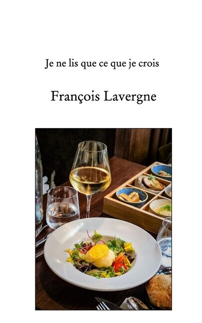Couverture_Je ne lis que ce que je crois