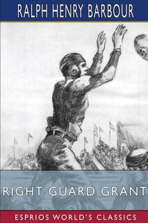 Front cover_Right Guard Grant (Esprios Classics)