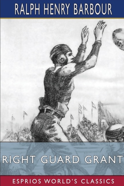 Front cover_Right Guard Grant (Esprios Classics)