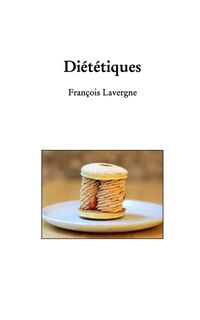 Couverture_Di&eacute;t&eacute;tiques